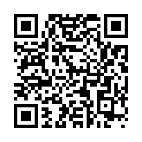 QR Code for bitcoin:bitcoin:bitcoin:MX4sTz7Z5eaLu5GAKTNSGYLTkPPruREGvd
