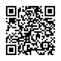 QR Code for bitcoin:bitcoin:bitcoin:MX5QsN7Amcr1DfAzUtGm4FqZ1sVmyrdyoP