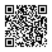 QR Code for bitcoin:bitcoin:bitcoin:MX67X13FTBgp9LS2tPQWzMwmXiS9s8weR8
