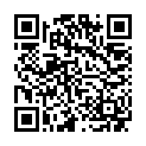 QR Code for bitcoin:bitcoin:bitcoin:MX6HFSzbnibEtizwnB7AjUbfx4eAPkrfUP