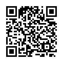 QR Code for bitcoin:bitcoin:bitcoin:MX6TmuHFWHMfpsa28Y9zz18RvSuDvbJ91X