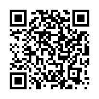 QR Code for bitcoin:bitcoin:bitcoin:MX6eQvQXNFq4t5YZu5pL7W46RD9dYJRS7C