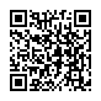 QR Code for bitcoin:bitcoin:bitcoin:MX72GUDgBzteGmqRyLUos1tcMVgEmzpseb