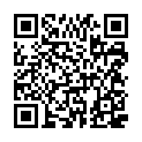 QR Code for bitcoin:bitcoin:bitcoin:MX7aodsUCu9pV37eCx1kBwarn11WYdfL7S