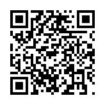 QR Code for bitcoin:bitcoin:bitcoin:MX7sadeWNcJL3gfHsU5khQMG8B9WUbJLtB