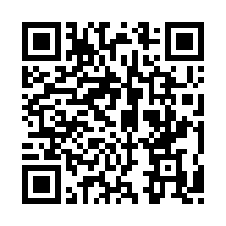 QR Code for bitcoin:bitcoin:bitcoin:MX82vKCWML3uKBwr72QzthFwo24ehuCkR4