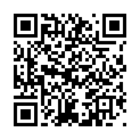 QR Code for bitcoin:bitcoin:bitcoin:MX8vmHUHxcppn7M7f1BdA7AAT8NSVj78Dv