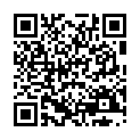 QR Code for bitcoin:bitcoin:bitcoin:MX8wZ1FE2qorofoJvmMfQ44Saaqqrwxtq8