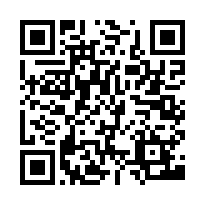 QR Code for bitcoin:bitcoin:bitcoin:MX9vbVxpTFSHmrEZq2GgYMF5UXeVq1SJtu