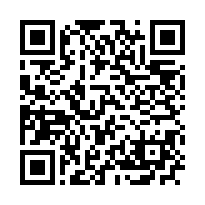 QR Code for bitcoin:bitcoin:bitcoin:MX9zZRFDjfyPdG96MHnpJYJnZPinEdT2ge