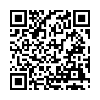 QR Code for bitcoin:bitcoin:bitcoin:MXAMsmTH38H62Htdvh45pACJbM3HTF1JMr