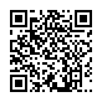 QR Code for bitcoin:bitcoin:bitcoin:MXAcay4V4EkiDghnoFPDys3rvpzghVgPC2