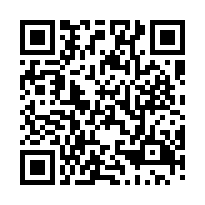 QR Code for bitcoin:bitcoin:bitcoin:MXAebE6TXyxHZpmJhC7X3smCUZXv7Cip6t