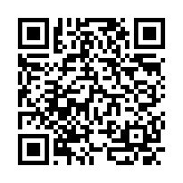 QR Code for bitcoin:bitcoin:bitcoin:MXAtbMqPejLLtfSXiACDdtQs5DxcLUquNv