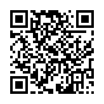 QR Code for bitcoin:bitcoin:bitcoin:MXBUGMLeBA7imbCqL8gxWiFXxYeAwSgY1k
