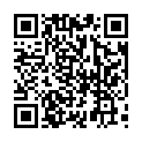 QR Code for bitcoin:bitcoin:bitcoin:MXBaCANEg8qSuMvGENLbV6AF2DkVZiUb8D