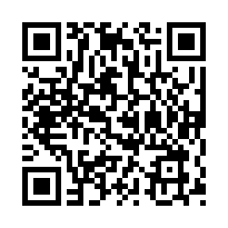 QR Code for bitcoin:bitcoin:bitcoin:MXC7hKzY2bKamZXePX3MujsEhDzGKnzSYQ