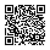 QR Code for bitcoin:bitcoin:bitcoin:MXC96q1tpBN44w366YBrFFjyS4HumG73hf