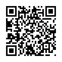QR Code for bitcoin:bitcoin:bitcoin:MXCQ473QDnTrh3CfAPVb8s7bCbivAWzfaU