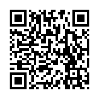 QR Code for bitcoin:bitcoin:bitcoin:MXChohgTeWKJBXfK96W1G7QdZy9VchdwD2