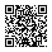 QR Code for bitcoin:bitcoin:bitcoin:MXDk3CBB6GzyPm2tZbLucmperSpRHwqqfb