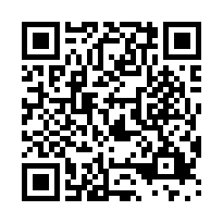 QR Code for bitcoin:bitcoin:bitcoin:MXDoWNL7MR56apbK92BNW1MsRs1Kqaconh