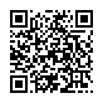 QR Code for bitcoin:bitcoin:bitcoin:MXDvFn5quSpVLRoVbTe3zjXDLVbWucM5Cs