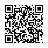 QR Code for bitcoin:bitcoin:bitcoin:MXEJx8mLsdnitMi3777229vyRNd3cajgom