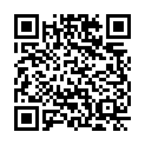 QR Code for bitcoin:bitcoin:bitcoin:XoL8qL1jXGDg7pHF1TmKoEipGGo7sypnMm
