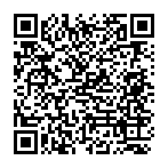 QR Code for bitcoin:bitcoin:bitcoin:bc1p3q2x9mgsppc8c8dlm6r0wyyet7wp4unc58cv80dzvdjyh4ur68jqsu2utp