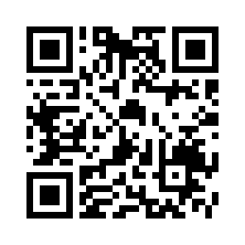 QR Code for bitcoin:bitcoin:bitcoin:bc1pfeessrawgf