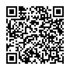 QR Code for bitcoin:bitcoin:bitcoin:bc1q005fpay8vrd803ys7a84pyys2la7x0lrn98qca