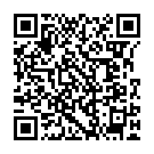 QR Code for bitcoin:bitcoin:bitcoin:bc1q00a5n7rahv2j9gp9acakx2u2jws0f95vr84h0v
