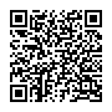 QR Code for bitcoin:bitcoin:bitcoin:bc1q00a94lyaeag6cma53vvkm9zcsflxmdxdr3ey22