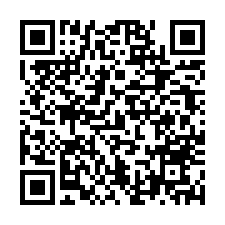 QR Code for bitcoin:bitcoin:bitcoin:bc1q00c7vzeeazex6lpfeunrff2cv7husfjrdzdevc