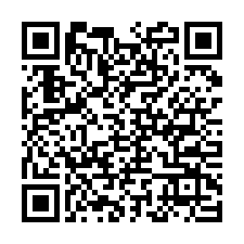 QR Code for bitcoin:bitcoin:bitcoin:bc1q02c23efjdjsrlhtkcs3fn5pchhstyg8x0uswr2