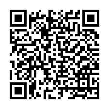QR Code for bitcoin:bitcoin:bitcoin:bc1q03deg9gq5m2rut5vy32pkvgyxtmkcqearrufs9