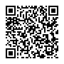 QR Code for bitcoin:bitcoin:bitcoin:bc1q042mqdmm9rnf06kfjmt9985qazxejeweqfgdfd