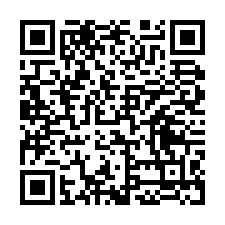 QR Code for bitcoin:bitcoin:bitcoin:bc1q0468f2e9rcf8w6mvkpq837f5v0uffegexcmttt