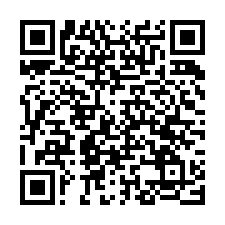 QR Code for bitcoin:bitcoin:bitcoin:bc1q04c0dyhf24ukpy8hzyawdecl56uc7fmd4prq8f