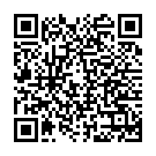 QR Code for bitcoin:bitcoin:bitcoin:bc1q04d5j0vu8cglye7f0w58g3vcpp2dff675xkpvv