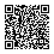 QR Code for bitcoin:bitcoin:bitcoin:bc1q04dss2thw2cnqlrkc0lamyy6wevvx5d4cur5d0