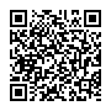 QR Code for bitcoin:bitcoin:bitcoin:bc1q04jgtraf3emn4dpp82e2dnmz39azpmdcd80zyy
