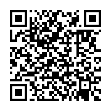 QR Code for bitcoin:bitcoin:bitcoin:bc1q04kj6cm3mn5lyuwuk7ffmlg438agmt0hr66q6l
