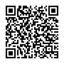 QR Code for bitcoin:bitcoin:bitcoin:bc1q04qtsnunup5xuf96rwcssrputkk3enn7p56rmu