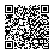QR Code for bitcoin:bitcoin:bitcoin:bc1q04r7s55uv47vq35e9dsffhtmxzakyflmk0c8v9