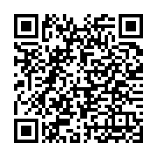 QR Code for bitcoin:bitcoin:bitcoin:bc1q04uczuepar8rjsfe9zqc0fk7dglytc9svesfle