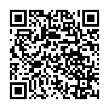 QR Code for bitcoin:bitcoin:bitcoin:bc1q04vv0thndsyjnzcddy5css33qp3d6c7cz67nhv