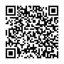 QR Code for bitcoin:bitcoin:bitcoin:bc1q04x8pg7mmddstrcvc20zk8ef68war3uaeucvce