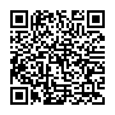 QR Code for bitcoin:bitcoin:bitcoin:bc1q06evsap83f2x9jdvg6e8ds8q8749vut8fg64n0